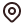 Location pin